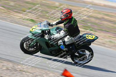 media/Mar-12-2023-2WTD (Sun) [[1973d9d700]]/C Group/1040am (Turn 11)/